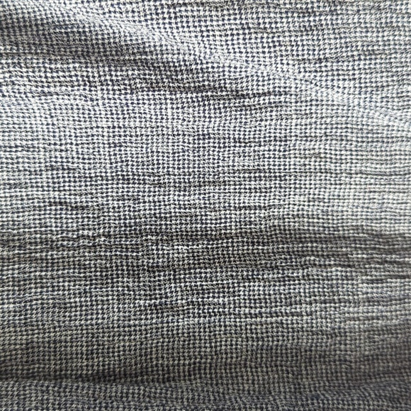 Loft XS Blue Shell - Picture 8 of 10